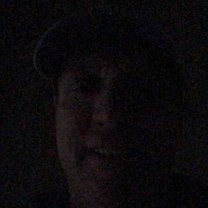 Meet your Posher, Will